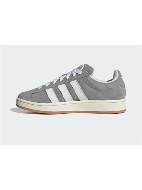campus ADIDAS ORIGINAL | HQ8707X